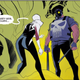 Image for article titled Five Reasons You Should Be Reading Spider-Gwen